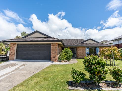 19 Heathfield Avenue, Huntington