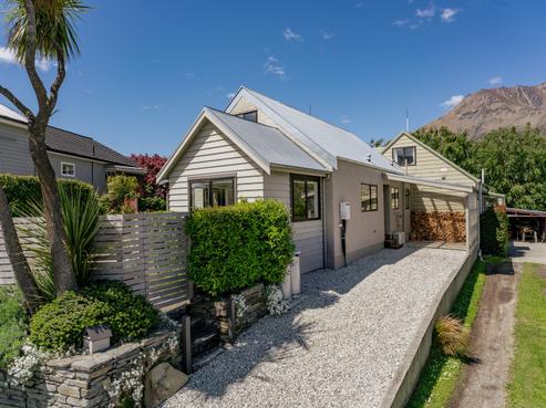 21A Alta Place, Frankton