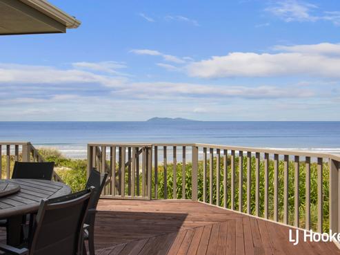 38 The Loop, Waihi Beach