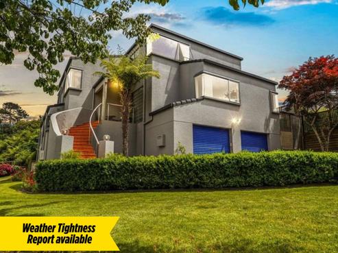 4 Geoffrey Place, Riverlea