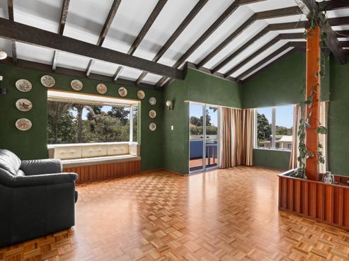 15 Haumoana Road, Haumoana