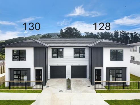 128 Jamaica Drive, Grenada North
