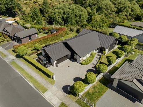 10 Bertrowe Drive, Ohauiti