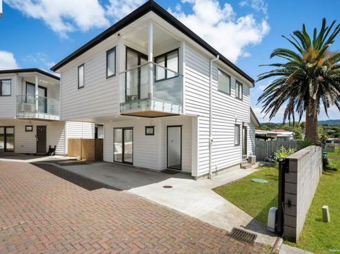 1C Ohira Place, Henderson