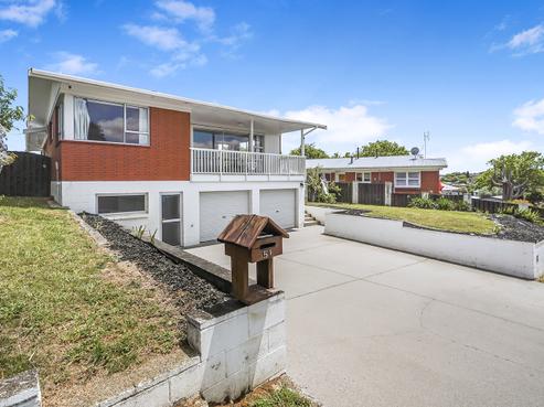 51 Russleigh Drive, Dinsdale