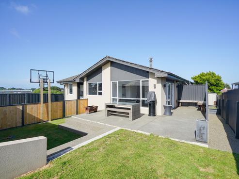 340 Tramway Road, Heidelberg