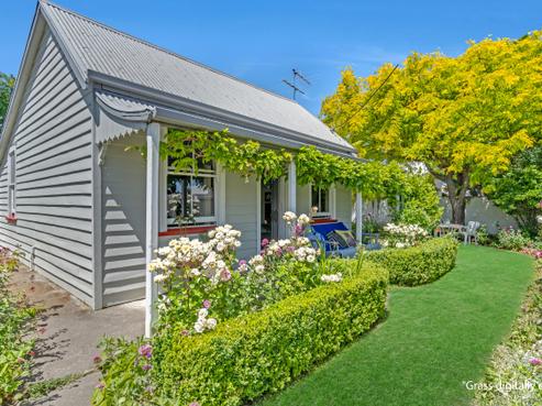 56 Church Street, Rangiora