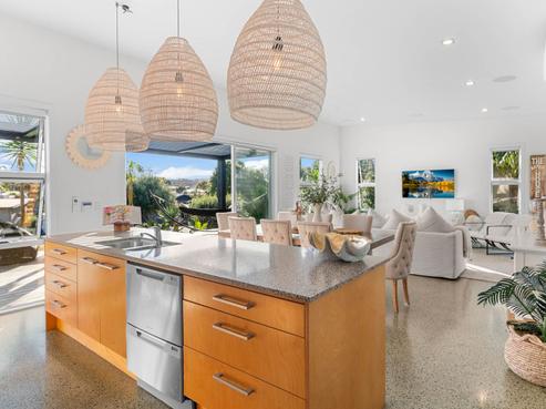 53 Moir Point Road, Mangawhai Heads