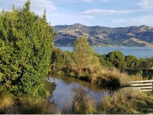 32 Cemetery Road, Wainui