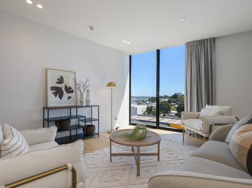 302/359 Cameron Road, Tauranga Central