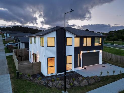 2 Kanono Way, Helensville