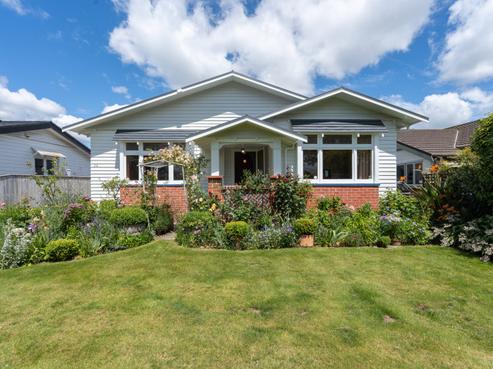 38 Florence Avenue, Palmerston North Central