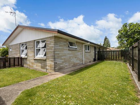 27A Matai Avenue, Matamata