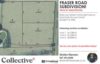 389 Fraser Road, Normanby