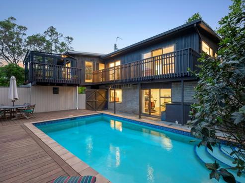 97A Hinemoa Street, Birkenhead