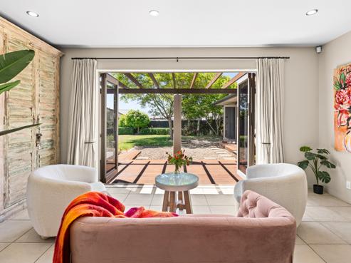 9 Olive Grove, Havelock North