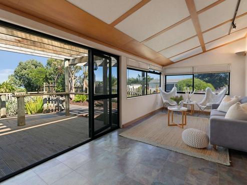 69 Matai Street, Castlecliff