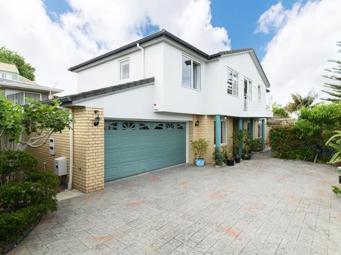 44B Arundel Street, Mount Roskill