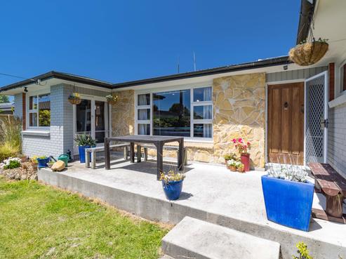 32A Plynlimon Road, Fendalton