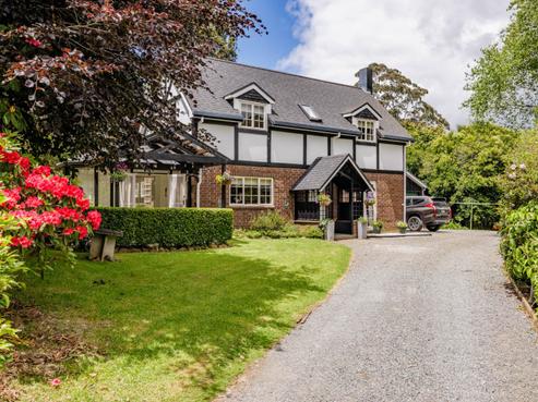 71I Pa Road, Kerikeri