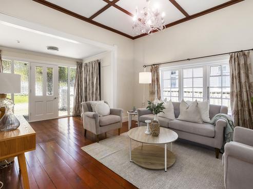 99 Darlington Road, Miramar