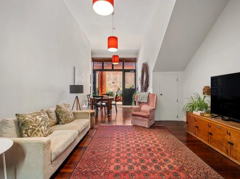 7/14 Alpha Street, Te Aro