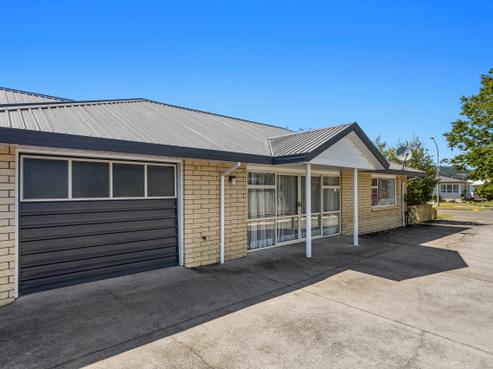 1/28 Bracken Street, Whakatane