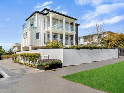 94 Kohimarama Road, Kohimarama