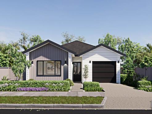 18 Hicks Road, Wainui