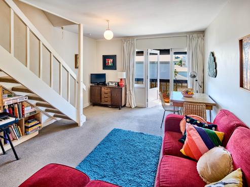 21/46 Hiropi Street, Newtown