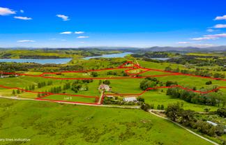 38 Rangiora Road, Kaiwaka