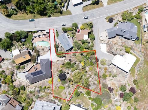 24A Aronui Road, Alexandra