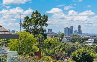 204/308 Remuera Road, Remuera