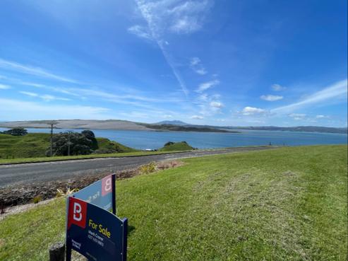 53 Te Wetini Roore Place, Kawhia