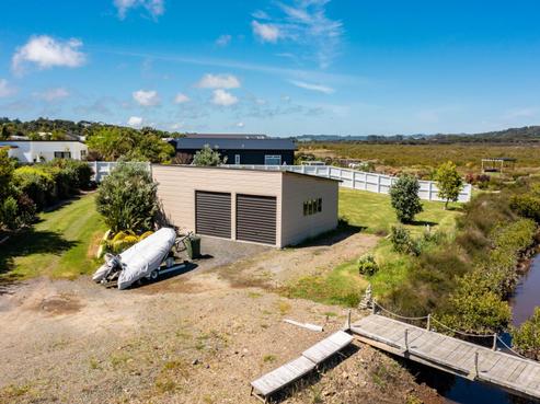 64E Jack Boyd Drive, Mangawhai Heads