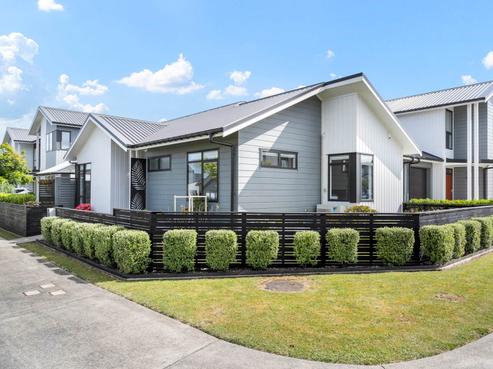 2 Pinto Road, Pukekohe