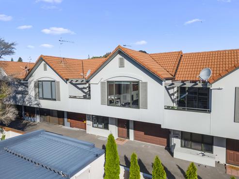 3/48 Maunganui Road, Mount Maunganui