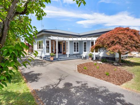 908 Saint Aubyn Street East, Parkvale