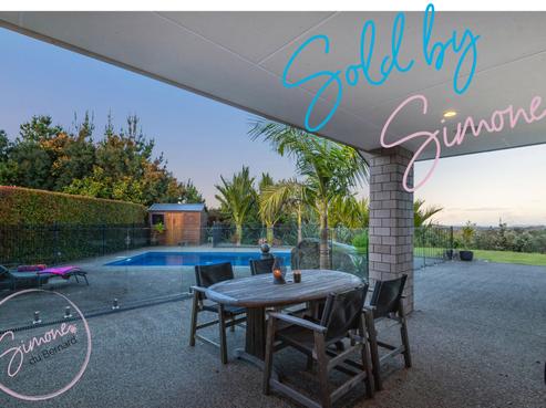 827 Wainui Road, Wainui