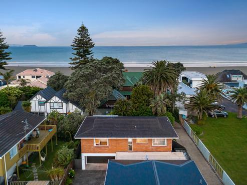 3/421 Hibiscus Coast Highway, Orewa