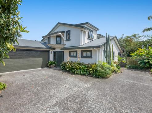 71A Bay Street, Red Beach