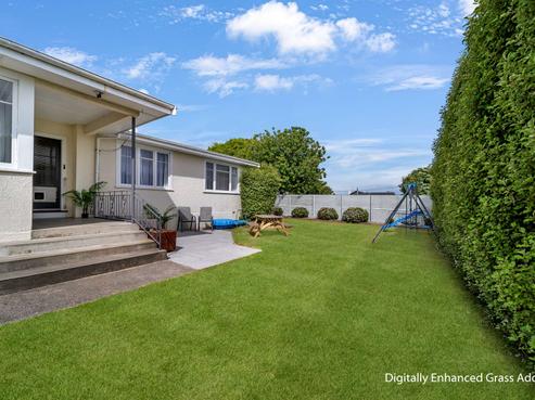 24A Lune Street, Oamaru