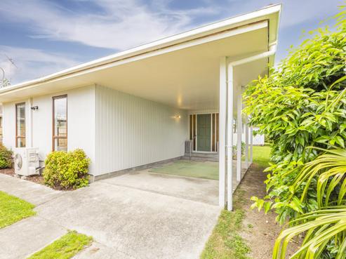 1A Limbrick Street, Waipawa