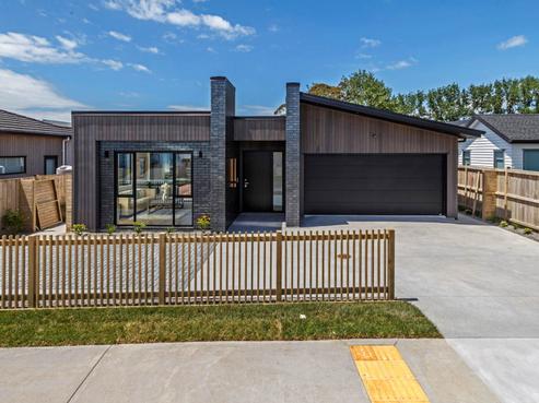 5 Smithson Street, Wainui