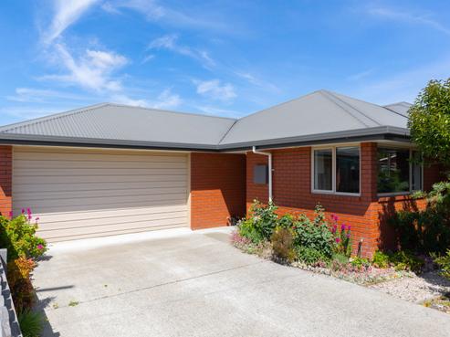 113 Charles Street, Blenheim Central