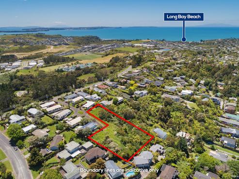 9/254 Glenvar Road, Torbay