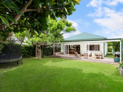 122 Victoria Street, Onehunga