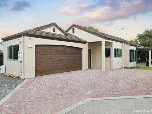 4/84 Braid Road, Saint Andrews