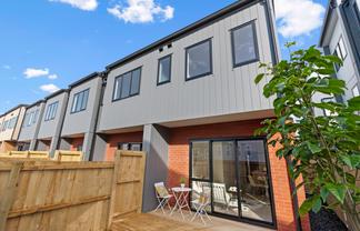 Lot 26/133 Bayswater Avenue, Bayswater