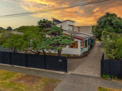 16 Sandra Street, South New Brighton